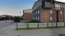 Lägenhet att hyra, Umeå, &lt;span class=&quot;blurred street&quot; onclick=&quot;ProcessAdRequest(5253877)&quot;&gt;&lt;span class=&quot;hint&quot;&gt;Se gatunamn&lt;/span&gt;[xxxxxxxxxx]&lt;/span&gt;