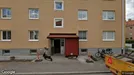 Lägenhet att hyra, Linköping, &lt;span class=&quot;blurred street&quot; onclick=&quot;ProcessAdRequest(5253987)&quot;&gt;&lt;span class=&quot;hint&quot;&gt;Se gatunamn&lt;/span&gt;[xxxxxxxxxx]&lt;/span&gt;
