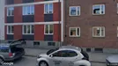 Lägenhet att hyra, Motala, &lt;span class=&quot;blurred street&quot; onclick=&quot;ProcessAdRequest(5254062)&quot;&gt;&lt;span class=&quot;hint&quot;&gt;Se gatunamn&lt;/span&gt;[xxxxxxxxxx]&lt;/span&gt;