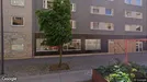 Lägenhet att hyra, Helsingborg, &lt;span class=&quot;blurred street&quot; onclick=&quot;ProcessAdRequest(5254259)&quot;&gt;&lt;span class=&quot;hint&quot;&gt;Se gatunamn&lt;/span&gt;[xxxxxxxxxx]&lt;/span&gt;
