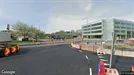 Lägenhet att hyra, Askim-Frölunda-Högsbo, &lt;span class=&quot;blurred street&quot; onclick=&quot;ProcessAdRequest(5254330)&quot;&gt;&lt;span class=&quot;hint&quot;&gt;Se gatunamn&lt;/span&gt;[xxxxxxxxxx]&lt;/span&gt;