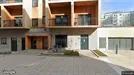 Lägenhet att hyra, Järfälla, &lt;span class=&quot;blurred street&quot; onclick=&quot;ProcessAdRequest(5254337)&quot;&gt;&lt;span class=&quot;hint&quot;&gt;Se gatunamn&lt;/span&gt;[xxxxxxxxxx]&lt;/span&gt;