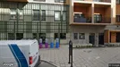 Lägenhet att hyra, Järfälla, &lt;span class=&quot;blurred street&quot; onclick=&quot;ProcessAdRequest(5254338)&quot;&gt;&lt;span class=&quot;hint&quot;&gt;Se gatunamn&lt;/span&gt;[xxxxxxxxxx]&lt;/span&gt;