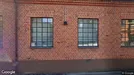 Lägenhet att hyra, Norrköping, SÃ¶dra Grytsgatan