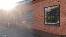 Lägenhet att hyra, Norrköping, &lt;span class=&quot;blurred street&quot; onclick=&quot;ProcessAdRequest(5254342)&quot;&gt;&lt;span class=&quot;hint&quot;&gt;Se gatunamn&lt;/span&gt;[xxxxxxxxxx]&lt;/span&gt;