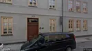 Lägenhet att hyra, Norrköping, &lt;span class=&quot;blurred street&quot; onclick=&quot;ProcessAdRequest(5254345)&quot;&gt;&lt;span class=&quot;hint&quot;&gt;Se gatunamn&lt;/span&gt;[xxxxxxxxxx]&lt;/span&gt;