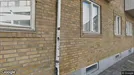 Lägenhet att hyra, Skåne, &lt;span class=&quot;blurred street&quot; onclick=&quot;ProcessAdRequest(5254347)&quot;&gt;&lt;span class=&quot;hint&quot;&gt;Se gatunamn&lt;/span&gt;[xxxxxxxxxx]&lt;/span&gt;