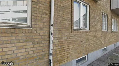 Lägenheter att hyra i Område ej specificerat - Bild från Google Street View