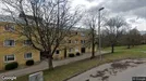 Lägenhet att hyra, Skövde, &lt;span class=&quot;blurred street&quot; onclick=&quot;ProcessAdRequest(5254353)&quot;&gt;&lt;span class=&quot;hint&quot;&gt;Se gatunamn&lt;/span&gt;[xxxxxxxxxx]&lt;/span&gt;