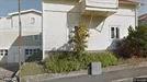 Lägenhet att hyra, Kungsör, &lt;span class=&quot;blurred street&quot; onclick=&quot;ProcessAdRequest(5254364)&quot;&gt;&lt;span class=&quot;hint&quot;&gt;Se gatunamn&lt;/span&gt;[xxxxxxxxxx]&lt;/span&gt;