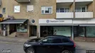 Lägenhet att hyra, Kronoberg, &lt;span class=&quot;blurred street&quot; onclick=&quot;ProcessAdRequest(5254366)&quot;&gt;&lt;span class=&quot;hint&quot;&gt;Se gatunamn&lt;/span&gt;[xxxxxxxxxx]&lt;/span&gt;