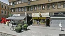 Lägenhet att hyra, Landskrona, &lt;span class=&quot;blurred street&quot; onclick=&quot;ProcessAdRequest(5254367)&quot;&gt;&lt;span class=&quot;hint&quot;&gt;Se gatunamn&lt;/span&gt;[xxxxxxxxxx]&lt;/span&gt;
