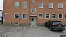 Lägenhet att hyra, Västerbotten, &lt;span class=&quot;blurred street&quot; onclick=&quot;ProcessAdRequest(5254373)&quot;&gt;&lt;span class=&quot;hint&quot;&gt;Se gatunamn&lt;/span&gt;[xxxxxxxxxx]&lt;/span&gt;