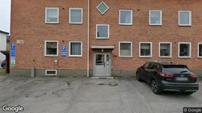 Lägenheter att hyra i Område ej specificerat - Bild från Google Street View