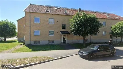 Lägenheter att hyra i Område ej specificerat - Bild från Google Street View