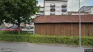 Lägenhet att hyra, Växjö, &lt;span class=&quot;blurred street&quot; onclick=&quot;ProcessAdRequest(5254387)&quot;&gt;&lt;span class=&quot;hint&quot;&gt;Se gatunamn&lt;/span&gt;[xxxxxxxxxx]&lt;/span&gt;