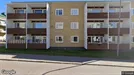 Lägenhet att hyra, Ovanåker, &lt;span class=&quot;blurred street&quot; onclick=&quot;ProcessAdRequest(5254388)&quot;&gt;&lt;span class=&quot;hint&quot;&gt;Se gatunamn&lt;/span&gt;[xxxxxxxxxx]&lt;/span&gt;