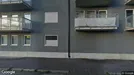 Lägenhet att hyra, Hässleholm, &lt;span class=&quot;blurred street&quot; onclick=&quot;ProcessAdRequest(5254392)&quot;&gt;&lt;span class=&quot;hint&quot;&gt;Se gatunamn&lt;/span&gt;[xxxxxxxxxx]&lt;/span&gt;