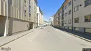 Lägenhet att hyra, Västerbotten, &lt;span class=&quot;blurred street&quot; onclick=&quot;ProcessAdRequest(5254393)&quot;&gt;&lt;span class=&quot;hint&quot;&gt;Se gatunamn&lt;/span&gt;[xxxxxxxxxx]&lt;/span&gt;