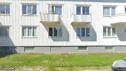 Lägenheter att hyra i Område ej specificerat - Bild från Google Street View