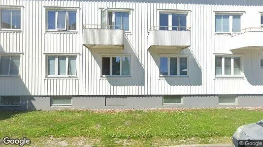 Lägenheter att hyra i Område ej specificerat - Bild från Google Street View