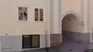 Lägenhet att hyra, Värmland, &lt;span class=&quot;blurred street&quot; onclick=&quot;ProcessAdRequest(5254406)&quot;&gt;&lt;span class=&quot;hint&quot;&gt;Se gatunamn&lt;/span&gt;[xxxxxxxxxx]&lt;/span&gt;
