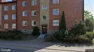 Lägenhet att hyra, Värmland, &lt;span class=&quot;blurred street&quot; onclick=&quot;ProcessAdRequest(5254408)&quot;&gt;&lt;span class=&quot;hint&quot;&gt;Se gatunamn&lt;/span&gt;[xxxxxxxxxx]&lt;/span&gt;