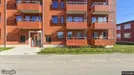 Lägenhet att hyra, Västerbotten, &lt;span class=&quot;blurred street&quot; onclick=&quot;ProcessAdRequest(5254412)&quot;&gt;&lt;span class=&quot;hint&quot;&gt;Se gatunamn&lt;/span&gt;[xxxxxxxxxx]&lt;/span&gt;