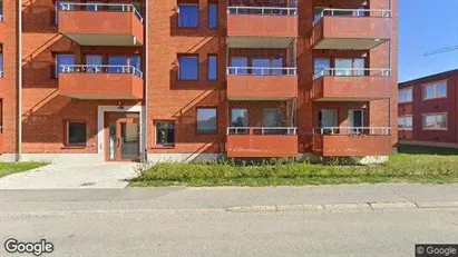 Lägenheter att hyra i Område ej specificerat - Bild från Google Street View