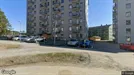 Lägenhet att hyra, Skellefteå, &lt;span class=&quot;blurred street&quot; onclick=&quot;ProcessAdRequest(5254419)&quot;&gt;&lt;span class=&quot;hint&quot;&gt;Se gatunamn&lt;/span&gt;[xxxxxxxxxx]&lt;/span&gt;