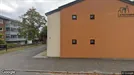 Lägenhet att hyra, Hässleholm, &lt;span class=&quot;blurred street&quot; onclick=&quot;ProcessAdRequest(5254421)&quot;&gt;&lt;span class=&quot;hint&quot;&gt;Se gatunamn&lt;/span&gt;[xxxxxxxxxx]&lt;/span&gt;