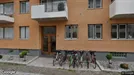 Lägenhet att hyra, Lund, &lt;span class=&quot;blurred street&quot; onclick=&quot;ProcessAdRequest(5254426)&quot;&gt;&lt;span class=&quot;hint&quot;&gt;Se gatunamn&lt;/span&gt;[xxxxxxxxxx]&lt;/span&gt;