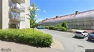 Lägenhet att hyra, Örgryte-Härlanda, &lt;span class=&quot;blurred street&quot; onclick=&quot;ProcessAdRequest(5254431)&quot;&gt;&lt;span class=&quot;hint&quot;&gt;Se gatunamn&lt;/span&gt;[xxxxxxxxxx]&lt;/span&gt;