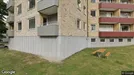 Lägenhet att hyra, Västerås, &lt;span class=&quot;blurred street&quot; onclick=&quot;ProcessAdRequest(5254444)&quot;&gt;&lt;span class=&quot;hint&quot;&gt;Se gatunamn&lt;/span&gt;[xxxxxxxxxx]&lt;/span&gt;