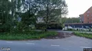 Lägenhet att hyra, Växjö, &lt;span class=&quot;blurred street&quot; onclick=&quot;ProcessAdRequest(5254449)&quot;&gt;&lt;span class=&quot;hint&quot;&gt;Se gatunamn&lt;/span&gt;[xxxxxxxxxx]&lt;/span&gt;