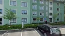 Lägenhet att hyra, Västerort, &lt;span class=&quot;blurred street&quot; onclick=&quot;ProcessAdRequest(5254451)&quot;&gt;&lt;span class=&quot;hint&quot;&gt;Se gatunamn&lt;/span&gt;[xxxxxxxxxx]&lt;/span&gt;