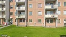 Lägenhet att hyra, Danderyd, &lt;span class=&quot;blurred street&quot; onclick=&quot;ProcessAdRequest(5254455)&quot;&gt;&lt;span class=&quot;hint&quot;&gt;Se gatunamn&lt;/span&gt;[xxxxxxxxxx]&lt;/span&gt;