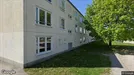Lägenhet att hyra, Västerås, &lt;span class=&quot;blurred street&quot; onclick=&quot;ProcessAdRequest(5254460)&quot;&gt;&lt;span class=&quot;hint&quot;&gt;Se gatunamn&lt;/span&gt;[xxxxxxxxxx]&lt;/span&gt;