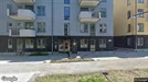 Lägenhet att hyra, Limhamn/Bunkeflo, &lt;span class=&quot;blurred street&quot; onclick=&quot;ProcessAdRequest(5254463)&quot;&gt;&lt;span class=&quot;hint&quot;&gt;Se gatunamn&lt;/span&gt;[xxxxxxxxxx]&lt;/span&gt;