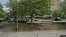 Lägenhet att hyra, Västerås, &lt;span class=&quot;blurred street&quot; onclick=&quot;ProcessAdRequest(5254466)&quot;&gt;&lt;span class=&quot;hint&quot;&gt;Se gatunamn&lt;/span&gt;[xxxxxxxxxx]&lt;/span&gt;
