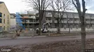 Lägenhet att hyra, Burlöv, &lt;span class=&quot;blurred street&quot; onclick=&quot;ProcessAdRequest(5254471)&quot;&gt;&lt;span class=&quot;hint&quot;&gt;Se gatunamn&lt;/span&gt;[xxxxxxxxxx]&lt;/span&gt;