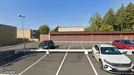 Lägenhet att hyra, Linköping, &lt;span class=&quot;blurred street&quot; onclick=&quot;ProcessAdRequest(5254486)&quot;&gt;&lt;span class=&quot;hint&quot;&gt;Se gatunamn&lt;/span&gt;[xxxxxxxxxx]&lt;/span&gt;