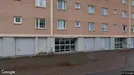 Lägenhet att hyra, Gävle, &lt;span class=&quot;blurred street&quot; onclick=&quot;ProcessAdRequest(5254508)&quot;&gt;&lt;span class=&quot;hint&quot;&gt;Se gatunamn&lt;/span&gt;[xxxxxxxxxx]&lt;/span&gt;