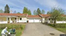 Lägenhet att hyra, Skellefteå, &lt;span class=&quot;blurred street&quot; onclick=&quot;ProcessAdRequest(5254542)&quot;&gt;&lt;span class=&quot;hint&quot;&gt;Se gatunamn&lt;/span&gt;[xxxxxxxxxx]&lt;/span&gt;