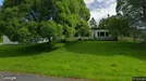Lägenhet att hyra, Skellefteå, &lt;span class=&quot;blurred street&quot; onclick=&quot;ProcessAdRequest(5254550)&quot;&gt;&lt;span class=&quot;hint&quot;&gt;Se gatunamn&lt;/span&gt;[xxxxxxxxxx]&lt;/span&gt;