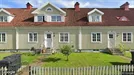Lägenhet att hyra, Växjö, &lt;span class=&quot;blurred street&quot; onclick=&quot;ProcessAdRequest(5254738)&quot;&gt;&lt;span class=&quot;hint&quot;&gt;Se gatunamn&lt;/span&gt;[xxxxxxxxxx]&lt;/span&gt;