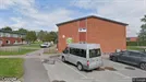 Lägenhet att hyra, Årjäng, &lt;span class=&quot;blurred street&quot; onclick=&quot;ProcessAdRequest(5254739)&quot;&gt;&lt;span class=&quot;hint&quot;&gt;Se gatunamn&lt;/span&gt;[xxxxxxxxxx]&lt;/span&gt;