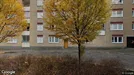 Lägenhet att hyra, Eskilstuna, &lt;span class=&quot;blurred street&quot; onclick=&quot;ProcessAdRequest(5254744)&quot;&gt;&lt;span class=&quot;hint&quot;&gt;Se gatunamn&lt;/span&gt;[xxxxxxxxxx]&lt;/span&gt;