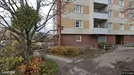 Lägenhet att hyra, Eskilstuna, &lt;span class=&quot;blurred street&quot; onclick=&quot;ProcessAdRequest(5254747)&quot;&gt;&lt;span class=&quot;hint&quot;&gt;Se gatunamn&lt;/span&gt;[xxxxxxxxxx]&lt;/span&gt;