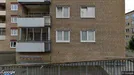 Lägenhet att hyra, Eskilstuna, &lt;span class=&quot;blurred street&quot; onclick=&quot;ProcessAdRequest(5254749)&quot;&gt;&lt;span class=&quot;hint&quot;&gt;Se gatunamn&lt;/span&gt;[xxxxxxxxxx]&lt;/span&gt;